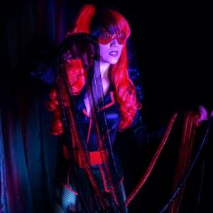 Meet your Posher, Stefanie